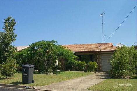 88 Blundell Bvd, Tweed Heads South, NSW 2486