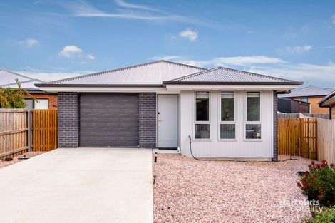 9 Boultbee Pl, Rokeby, TAS 7019