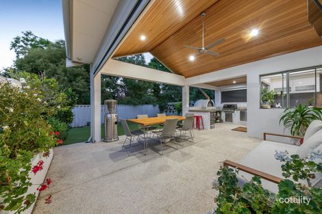 Property photo of 24 Mount Henry Road Salter Point WA 6152