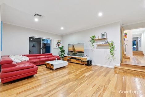 Property photo of 24 Mount Henry Road Salter Point WA 6152