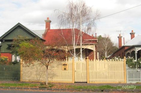 34 Bowler St, Hawthorn East, VIC 3123