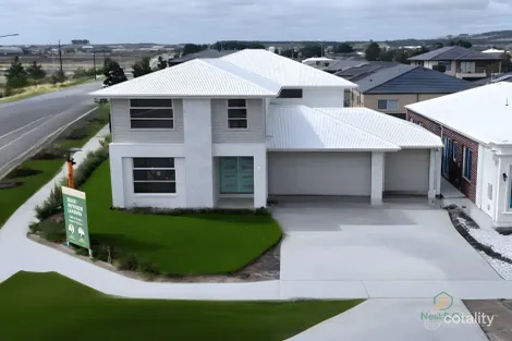 68 Goodman Ave, Kalkallo, VIC 3064