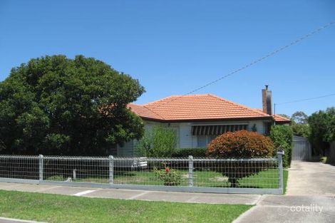 Property photo of 3 Bruce Street Albion VIC 3020