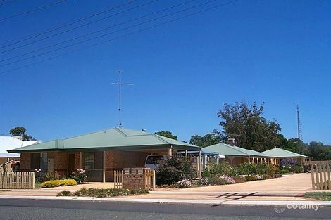 3/9 Murray St, Pinjarra, WA 6208