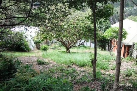 38 Horsfield Rd, Horsfield Bay, NSW 2256