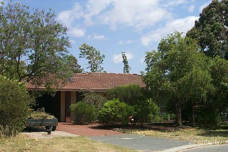 28 Amaroo Ct, Armadale, WA 6112