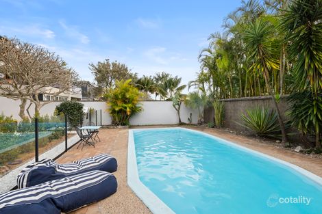 Property photo of 9/95 Addison Road Manly NSW 2095