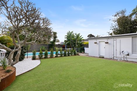 Property photo of 9/95 Addison Road Manly NSW 2095