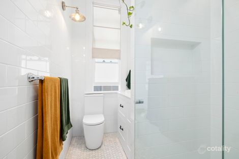 Property photo of 9/95 Addison Road Manly NSW 2095