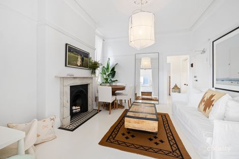Property photo of 9/95 Addison Road Manly NSW 2095