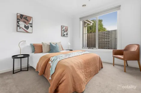 Property photo of 1A Weeroona Road Murrumbeena VIC 3163