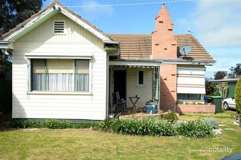 21 Telford St, Yarrawonga, VIC 3730