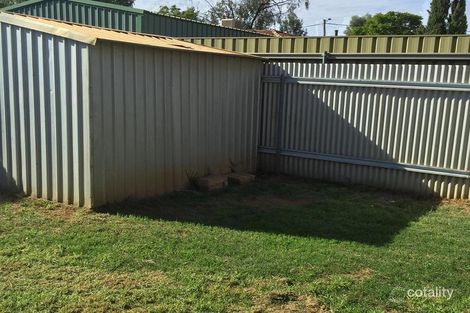 Property photo of 2 Kenneally Place Boulder WA 6432