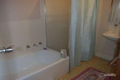 Property photo of 2 Begonia Court Parafield Gardens SA 5107