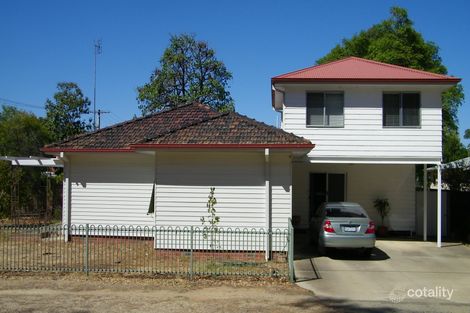 145-147 Hovell St, Echuca, VIC 3564