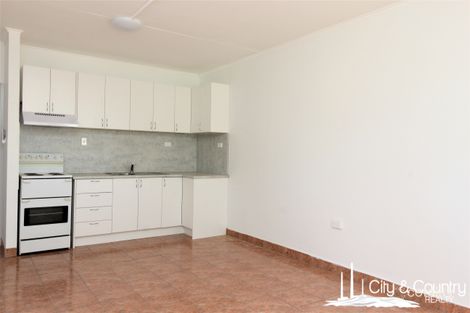 8 Carbine Ave, Winston, QLD 4825