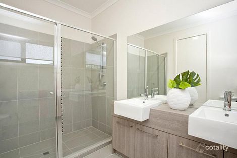 12 Foleys Rd, Derrimut, VIC 3026