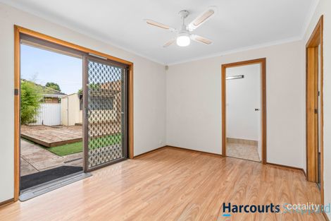 Property photo of 1 Richard Street Modbury SA 5092