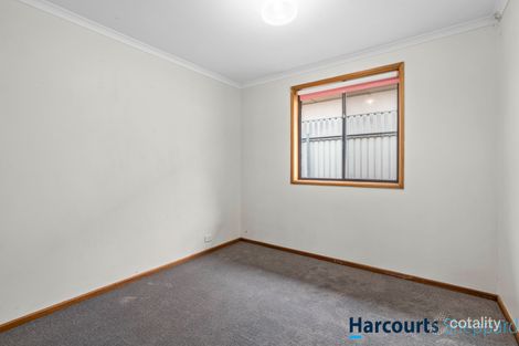 Property photo of 1 Richard Street Modbury SA 5092