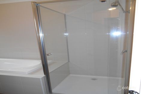 Property photo of 1 Young Street Springvale VIC 3171