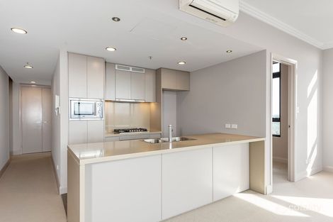 1603/11 Australia Ave, Sydney Olympic Park, NSW 2127