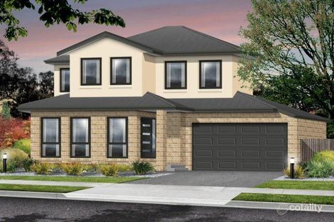 1a Booth St, Parkdale, VIC 3195