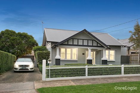 Property photo of 29 Dresden Street Heidelberg Heights VIC 3081