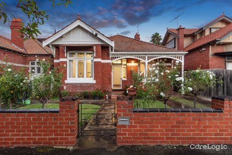 Property photo of 24 Closeburn Avenue Prahran VIC 3181