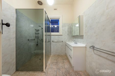 Property photo of 24 Closeburn Avenue Prahran VIC 3181