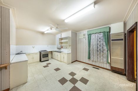Property photo of 24 Closeburn Avenue Prahran VIC 3181