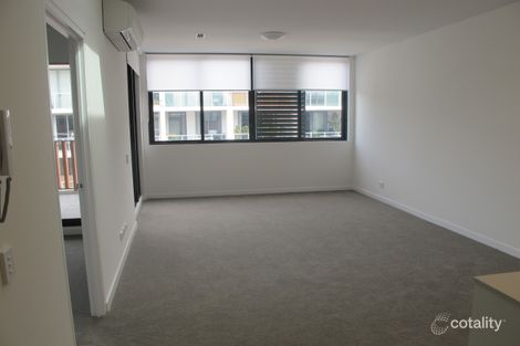 Property photo of 3410/50 Pemberton Street Botany NSW 2019