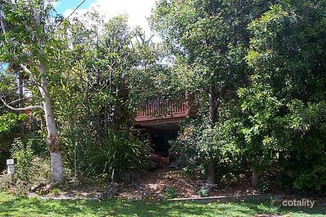 Property photo of 2 Shoalhaven Street Alstonville NSW 2477