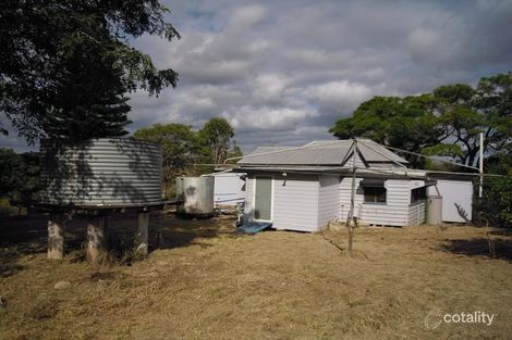 8 Calliungal Rd, Moongan, QLD 4714