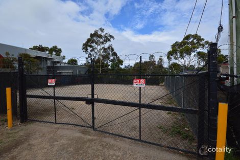 70 Hutchinson St, Burleigh Heads, QLD 4220