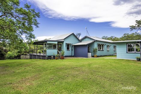 66 Jones Rd, Eungai Rail, NSW 2441