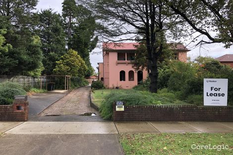 3/23 Philip St, Strathfield, NSW 2135