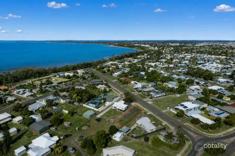 17a Martin St, Point Vernon, QLD 4655