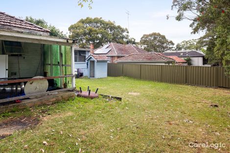 Property photo of 1 Taylor Close Miranda NSW 2228