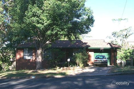 144 Granite St, Port Macquarie, NSW 2444