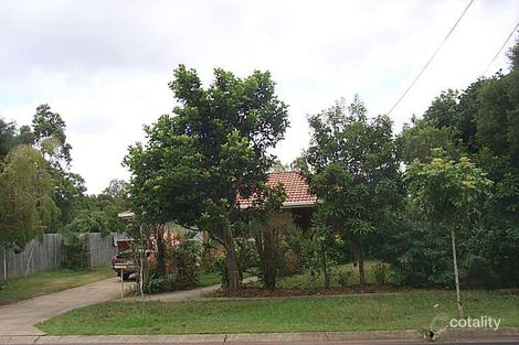 19 Springlands Dr, Slacks Creek, QLD 4127