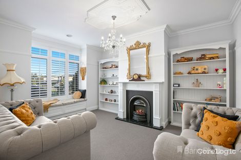 Property photo of 11 Valentine Crescent Officer VIC 3809