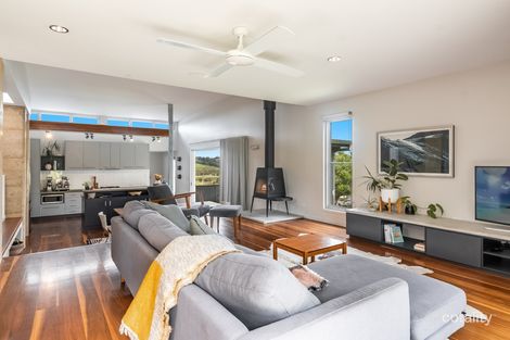 Property photo of 47 The Ridgeway Cumbalum NSW 2478
