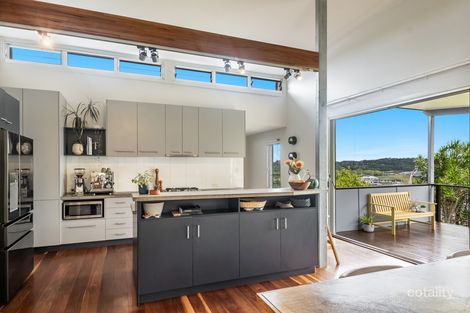Property photo of 47 The Ridgeway Cumbalum NSW 2478