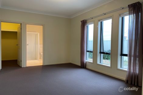 Property photo of 2A Limbert Avenue Seacombe Gardens SA 5047