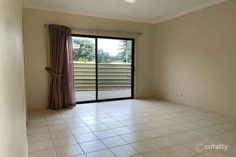 Property photo of 2A Limbert Avenue Seacombe Gardens SA 5047