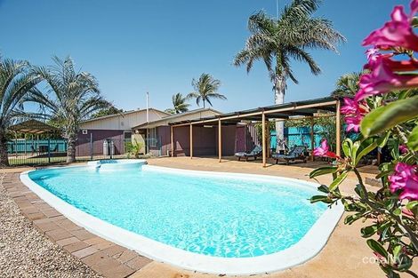 Property photo of 42 Gregory Way Bulgarra WA 6714