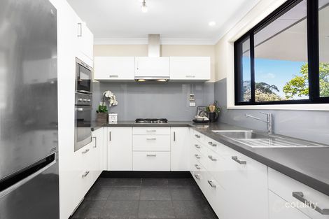 Property photo of 9 Sabugal Road Engadine NSW 2233