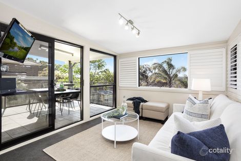 Property photo of 9 Sabugal Road Engadine NSW 2233
