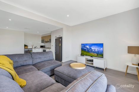 Property photo of 203/1-5 Euston Walk Mawson Lakes SA 5095
