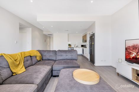 Property photo of 203/1-5 Euston Walk Mawson Lakes SA 5095